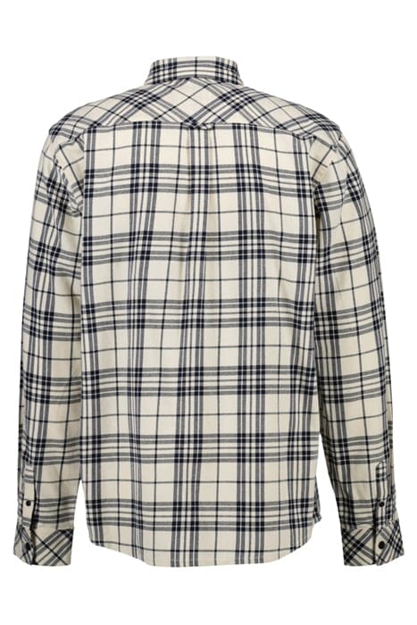 HARRY OFF WHITE 5