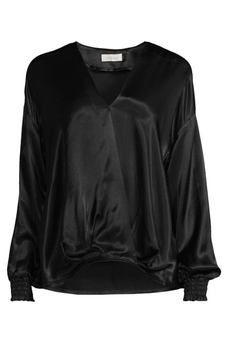 BREE TOP BLACK 3