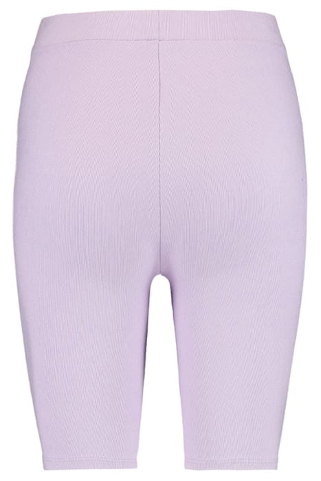 NAIA LILAC 5