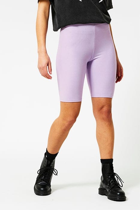 NAIA LILAC 1
