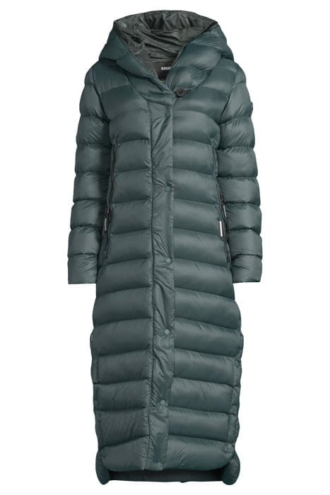 TEIVA SOFT JUN-GRE 3