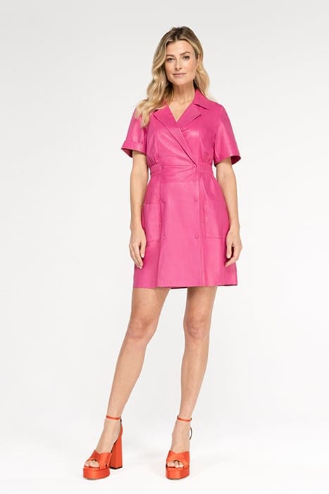 DIAZ BRIGHT PINK 2