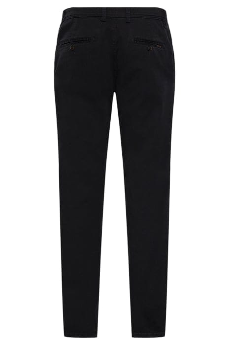 VICTORSI CHINO BLACK 5