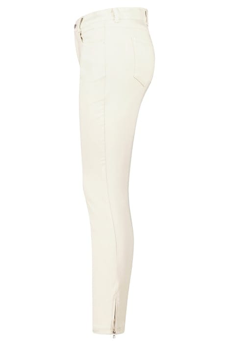 VICKY685 BEIGE 3