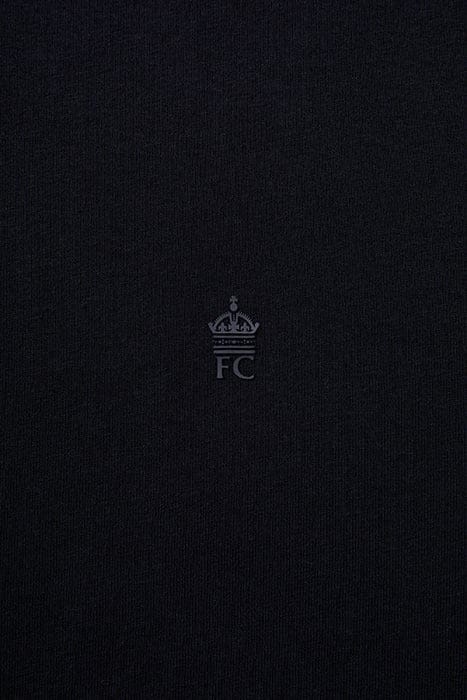 CREW BLACK 3
