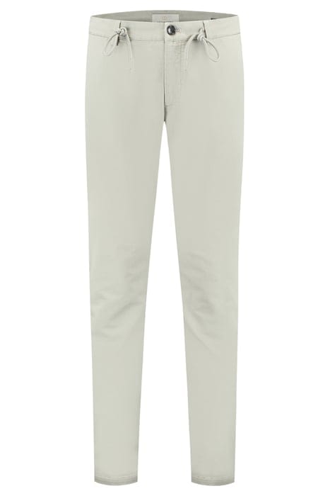 DS_LANCASTER TWILL KNIT ELEPHANT SKIN ELEPHANT SKIN 3