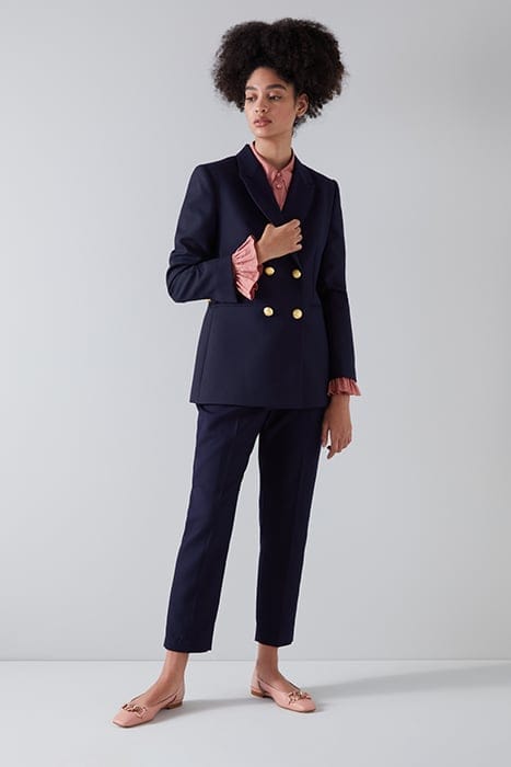 TR MARINER CIGARETTE NAVY 1