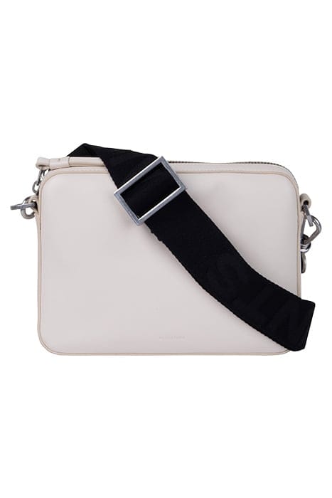 LUCILE CROSSBODY DESERT WHITE 4