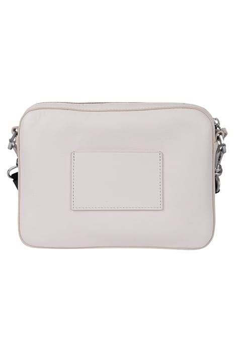LUCILE CROSSBODY DESERT WHITE 2