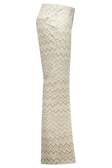 ZARIA820 KHAKI 3