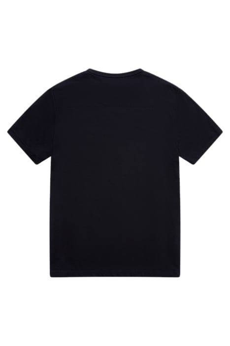 CREW BLACK 2