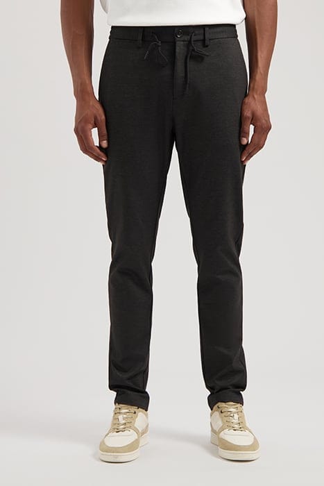 DS_LANCASTER PATTERN SWEAT RAVEN RAVEN 1