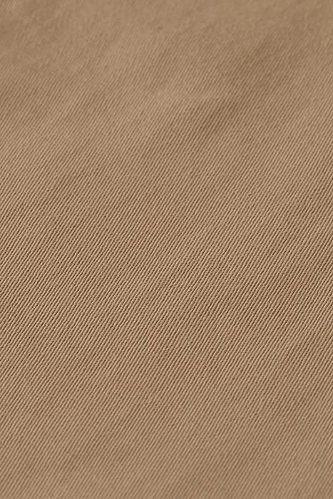 DRIFT- GARMENT-DYED STRETCH COTTON TWILL CHINO SEASTONE 7
