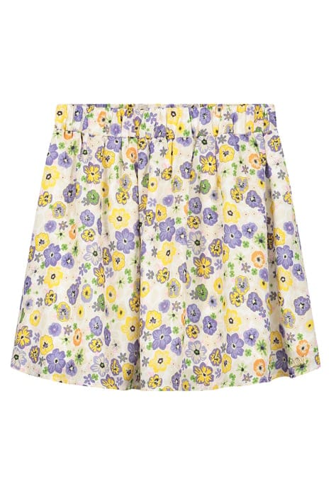 ROSA SKIRT KIT 1
