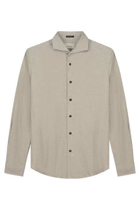DS_OLAV SHIRT DRIFT WOOD DRIFT WOOD 4