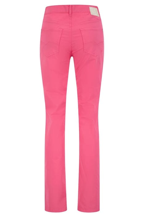 INGA PINK 2