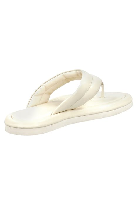CLAREHA CREAM 9