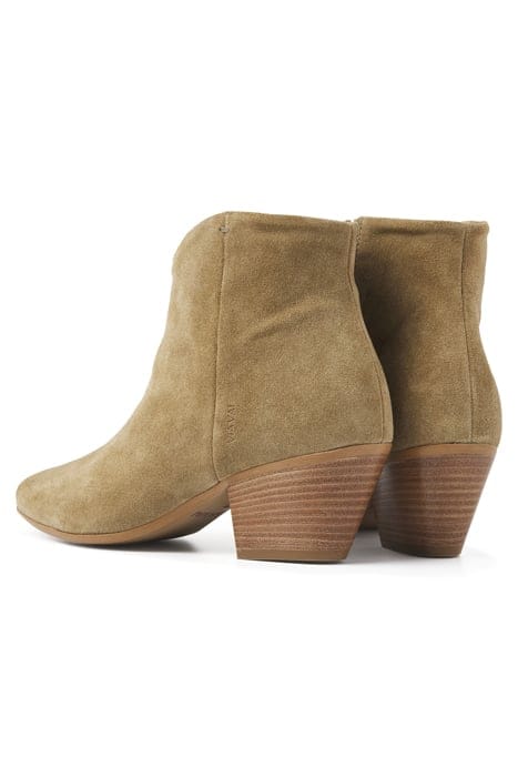 CLAIRE LOTT BEIGE 6