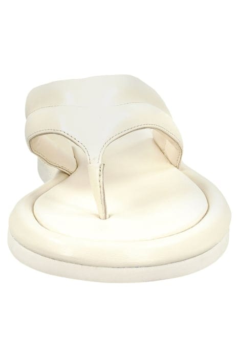 CLAREHA CREAM 6