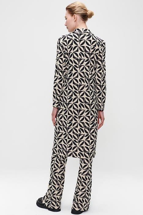 LEWIS DRESS SHELL 2
