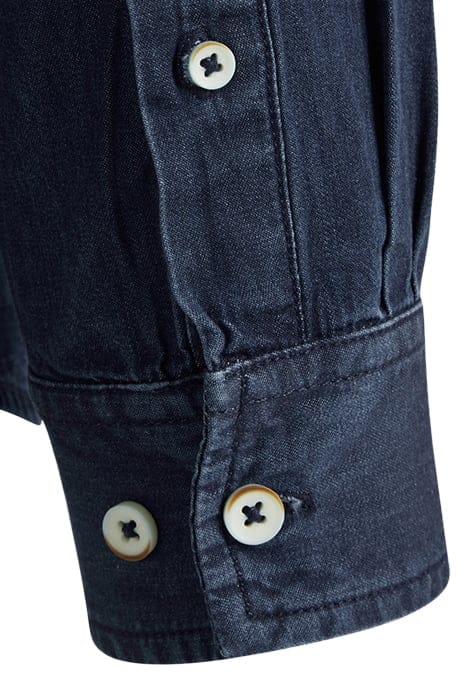 NEWMANSI DENIM RW DENIM 3