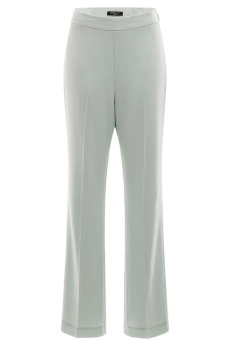 MARCIANO BY GUESS VALIA PANT PEACEFUL SKY 4