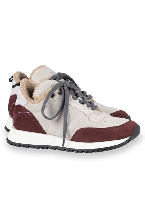 EASY SNEAKERS 4