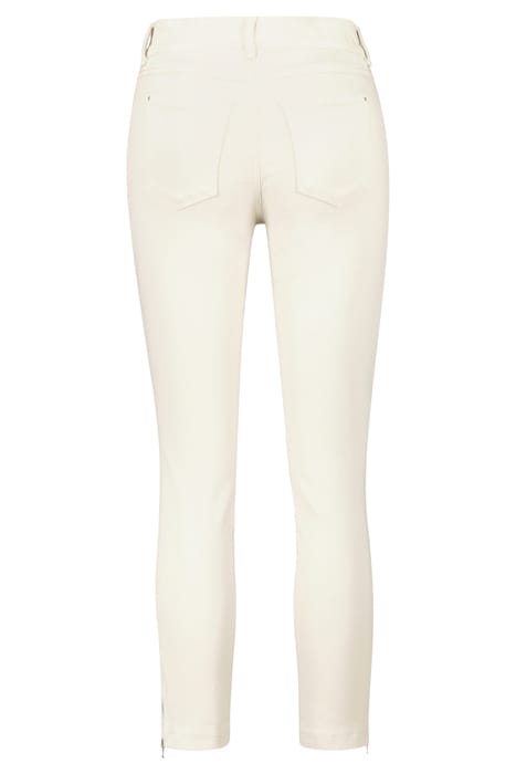VICKY685 BEIGE 2