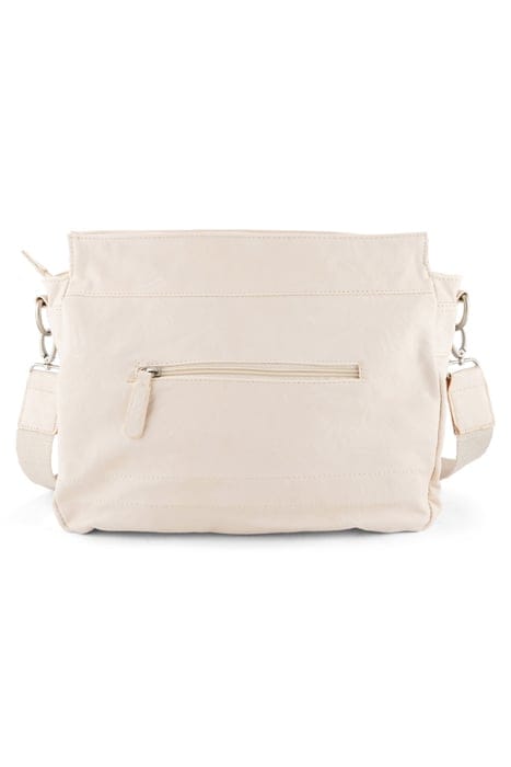 JEAN-II STONE BAG (SET) PALE 2