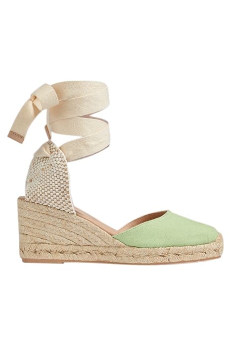 CS MAUREEN CANVAS SEA GREEN 1