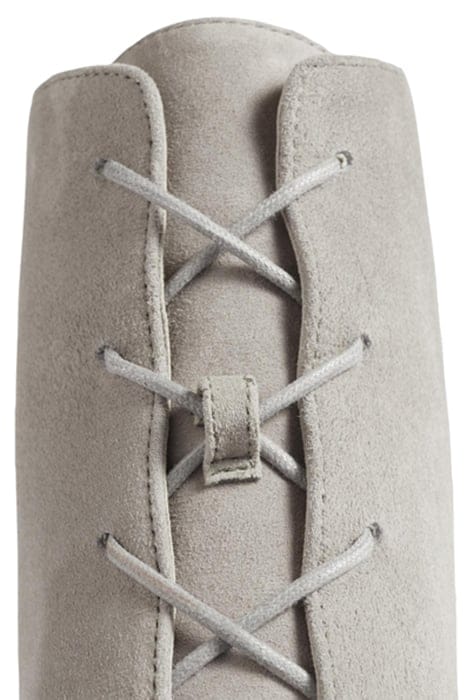 LOLA LIRA UPDATE PALE GREY 4