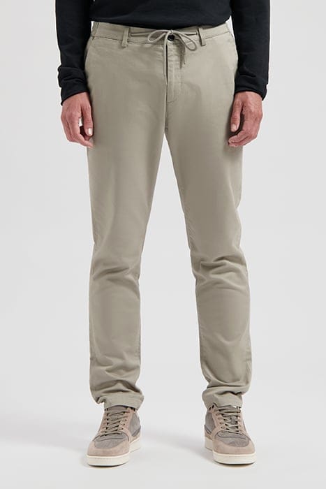 DS_LANCASTER TWILL KNIT ELEPHANT SKIN ELEPHANT SKIN 1