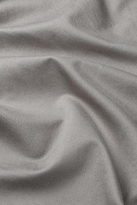DS_LANCASTER TWILL KNIT ELEPHANT SKIN ELEPHANT SKIN 6