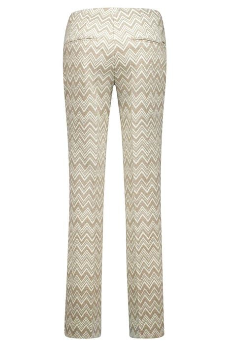 ZARIA820 KHAKI 2