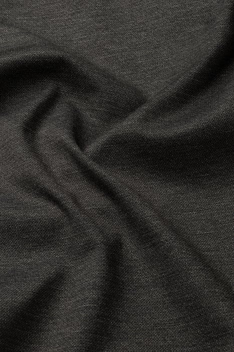 DS_LANCASTER PATTERN SWEAT OLIVE NIGHT OLIVE NIGHT 8