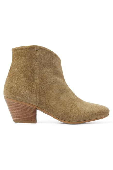 CLAIRE LOTT BEIGE 1