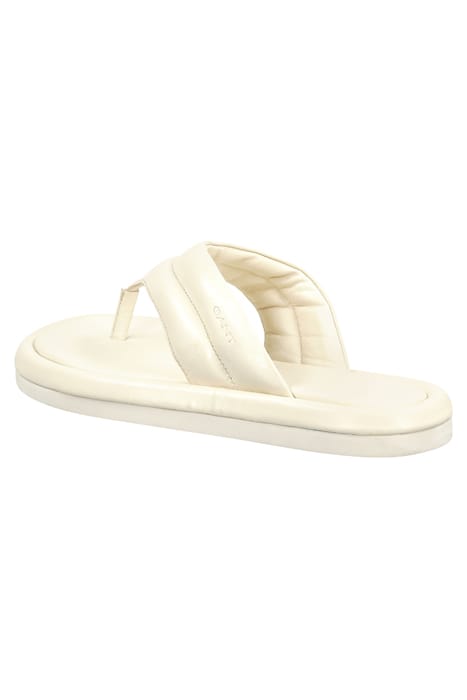 CLAREHA CREAM 8