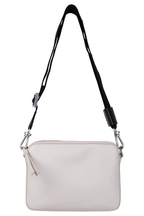 LUCILE CROSSBODY DESERT WHITE 1