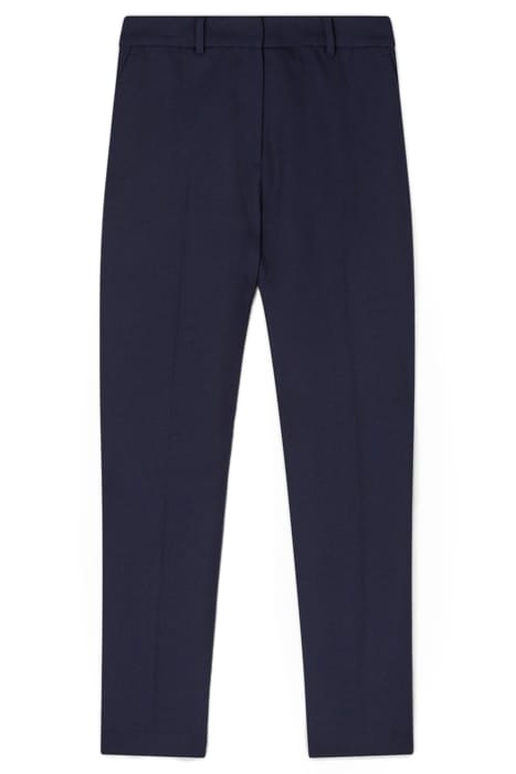 TR MARINER CIGARETTE NAVY 3