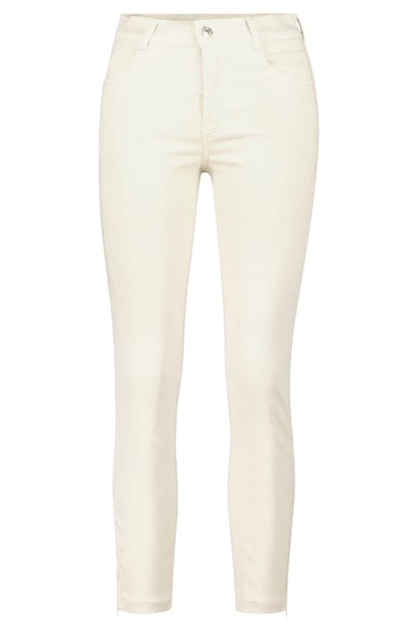 VICKY685 BEIGE 1