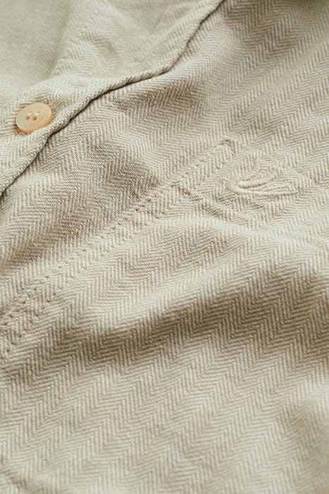 SHIRT BEIGE 6