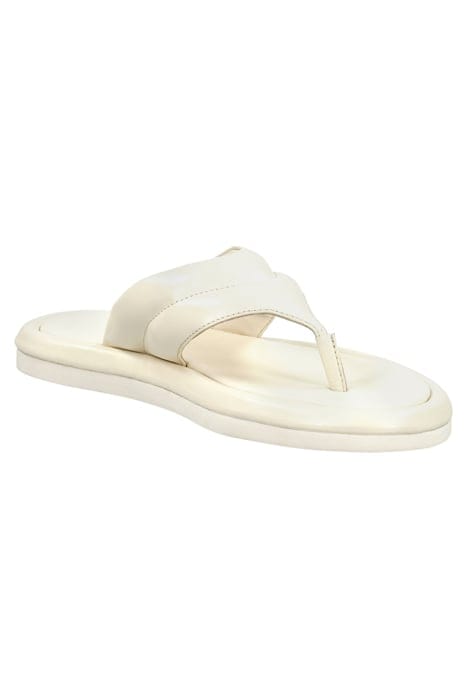 CLAREHA CREAM 2