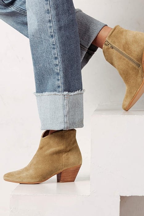 CLAIRE LOTT BEIGE 3