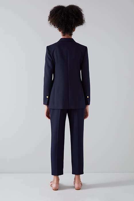 TR MARINER CIGARETTE NAVY 2