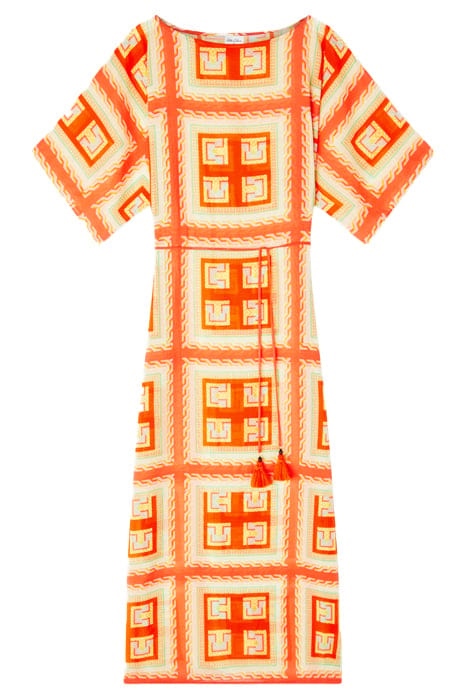 DR ISABELLA COLUMN MULTI 3