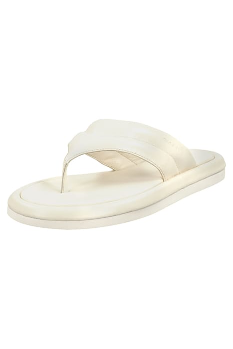 CLAREHA CREAM 7