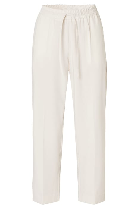 NEW EASY CHINO SAND 4