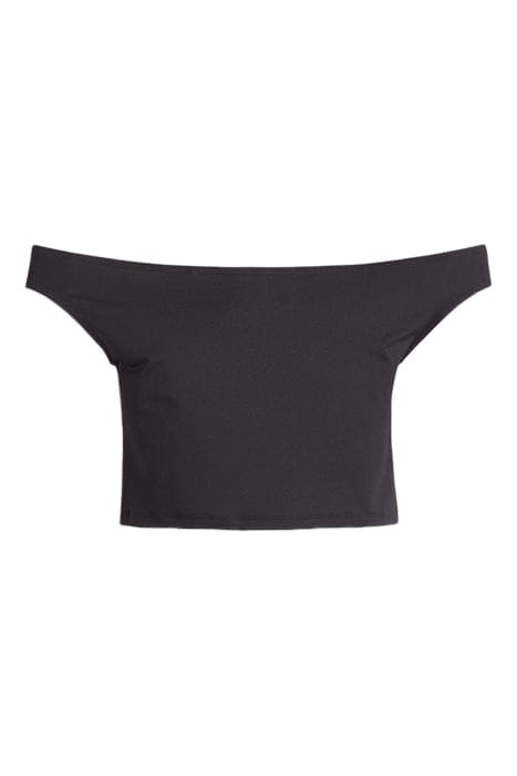 GRAPHIC TANK TOP BLACK 4