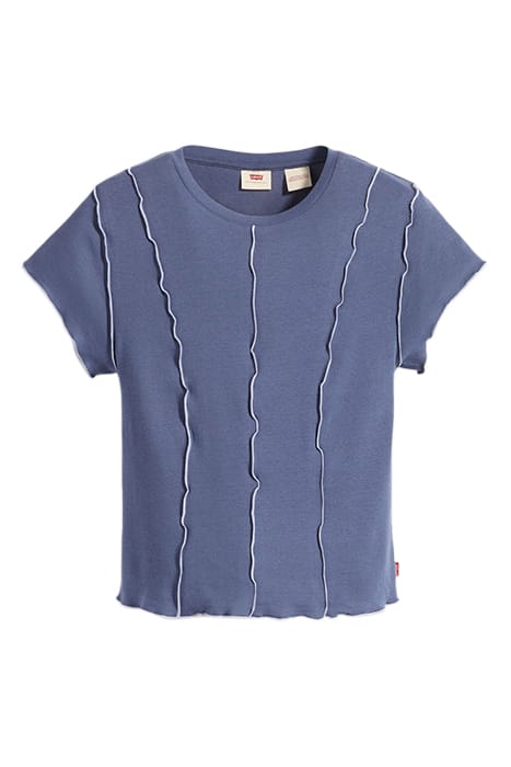 INSIDE T-SHIRT BLUE 3