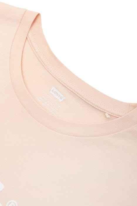 THE T-SHIRT PINK 4